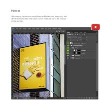 Find & download free graphic resources for 3d logo mockup. 3d Logo Mockup Psd Free Download 2018 Free Mockups Psd Template Design Assets