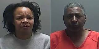 Incident at Whitley disquiets area jailers