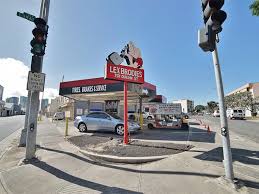 Construction, home repair in kaimuki, hawaii. Honolulutires
