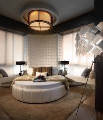 It is always a better idea to take the help and advice from professionals when planning the rooms design. Best Ways To Remove Roaches From Your Kitchen My Decorative