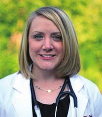 The North Carolina Chamber, an advocate for business