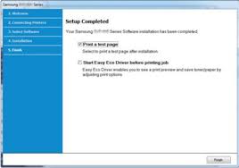 Samsung m267x 287x series * hardware class: Samsung Laser Printers How To Setup A Printer On A Wireless Network Through Usb In Windows Hp Customer Support