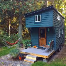 Tiny House Selber Bauen Planung Baugenehmigung Kosten Baugenehmigung Selber Bauen Haus Bauen