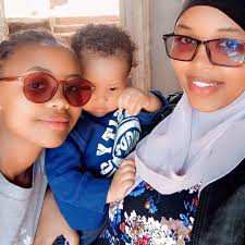 My family ♥️♥️