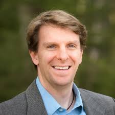 Danielle Morvan '25 has been selected to present her original research