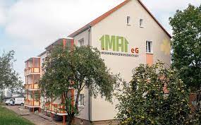 Du möchtest eine wohnung in zeitz mieten oder kaufen. Forststrasse Schone Mietwohnungen In Zeitz Naumburg Und Umgebung Wohnungsgenossenschaft 1 Mai Eg Zeitz
