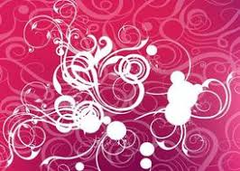 Download Free Pink Watercolor Circle Clipart In Ai Svg Eps Or Psd