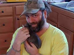 Fundraiser for Oscar Cross by Lisa Gray : Help PJ Beat Cancer