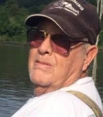 Grover Adkins Obituary