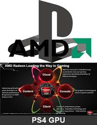 We did not find results for: Ps4 Gpu Graphics Processing Unit