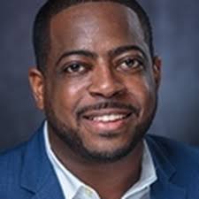 Property Management Byram, MS