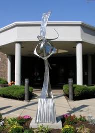 It is a member of southeastern libraries cooperating, the southeast m. Case Your Competition St Charles Public Library