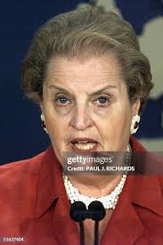 253 Lockerbie Trial Stock Photos, High-Res Pictures, and Images