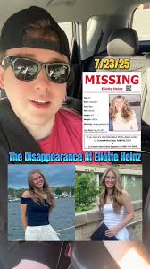 Elliott Heinz Middle School