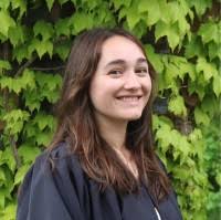 20+ "Rosalía Villa" profiles