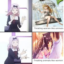 Pin On Anime Memes 5 anime that have truly changed my life, and that could change your life too. pinterest