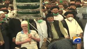 Includes 200 indicators such as adx, macd, rsi, stochastic, bollinger bands etc. Allama Talib Johri Ki Namaz E Janaza Ada Kardi Gai Youtube