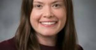 New Blood Test Detects a Key Indicator of Parkinson's Disease