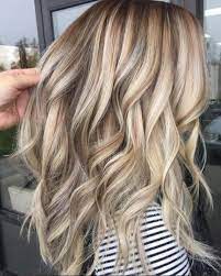 Balayage High Lights To Copy Today Is It Peach Simple Cute And Easy Ideas For Blonde Highlights Dark Brow Cool Blonde Hair Hair Styles Long Hair Styles