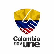 Postal codes for all regions in colombia. Gobernacion Del Tolima