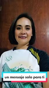 Argelia Pérez (@argelia.perez.andrade)