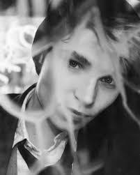 Amy Engelke's Instagram, Twitter & Facebook