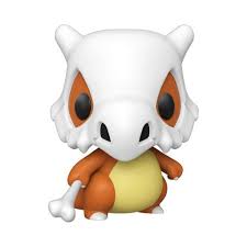 See terms and conditions for details here. Funko Pop Games Pokemon 10 Cubone Target