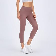Between the combination of the anatomy and absolutely wonderful conditions, the shape is supposed to look like. Ø¨Ø§Ù„Ø¥Ø¶Ø§ÙØ© Ø¥Ù„Ù‰ Ø°Ù„Ùƒ ØªÙˆØ³Ø· ÙÙˆØ¬ No Camel Toe Yoga Pants Cabuildingbridges Org