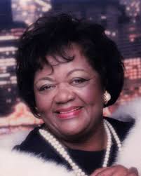 Vera Criswell-Givens Obituary December 15, 2024