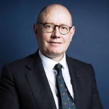 Exchange Chambers, UK Bar 2025