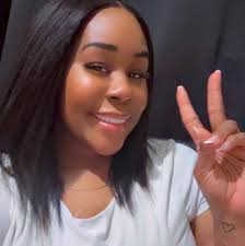 How to find a photographer for a senior Great Dane with mobility issues in  Overbrook, KS?