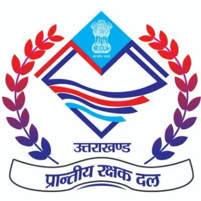 Dept. of Youth Welfare & PRD, Govt. of Uttarakhand (@officialukprd) / Posts / X