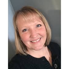 Des Moines VirtuEL Launch: Directory