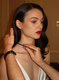 Summer Blonde Makeover: From Roots to Gorgeous Beige