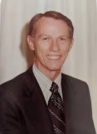 Raymond Alfred Witzel Obituary October 23, 2022