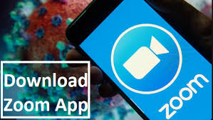 If you have a new phone, tablet or computer, you're probably looking to download some new apps to make the most of your new technology. L Ktjtpm B9zdm