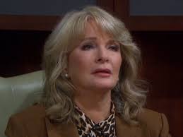 Drake and Bobbi Althoff are back