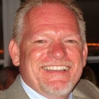 10+ "Ray Kerr" profiles