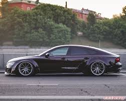 Audi Follow Me For More Pinterest Jennaudi