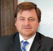 En vigencia título especial de Seguridad para la Pequeña Minería