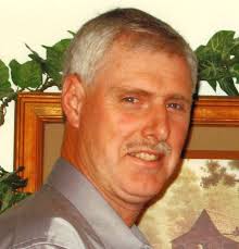 James “Jim” Sine,