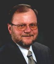 J.McLeod Realty, Inc.