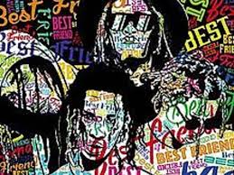 That seems like a really low number to us, but there were only five that we felt offered the best of design, functionality, and pricing. The 22 Best Songs About Friends And Friendship