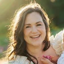 When you're handed the UCLA Leaders in Sustainability Alumni Recognition  Award by Colleen Callahan alongside Nurit Katz and David DeRosa, you're  like, what, is this real life? Such an honor to be… |