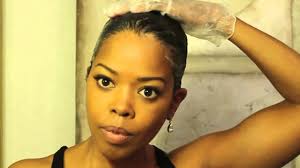Malinda williams was born on september 24, 1970 in elizabeth, new jersey, usa. Pictures Of Malinda Williams Pictures Of Celebrities