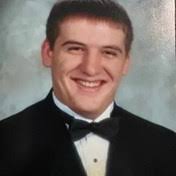 Interlachen Obituaries