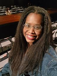 Can someone name this Kdrama featuring Choi Minho, and recommend any other  television or film acting roles he has had?