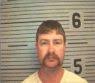 Jackson County man indicted