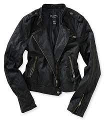Pin On Aeropostale New Arrivals