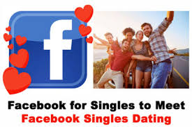 There are singles in your area who are using douwant.me right now, so get yourself involved. Facebook For Singles To Meet Meet Single Near Me On Facebook Dating App Dating Singles On Facebook Naijschools